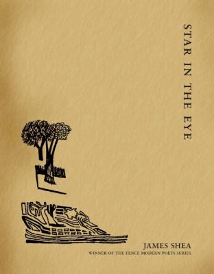 Star in the Eye Shea James 