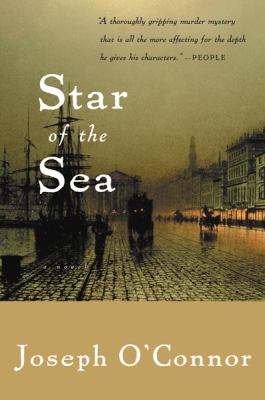 Star of the Sea 
