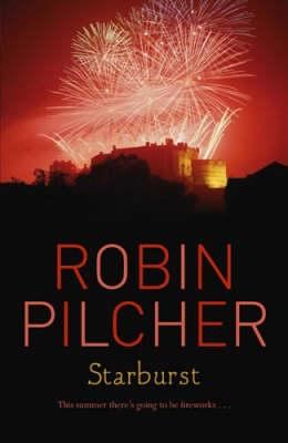 Starburst Robin Pilcher 