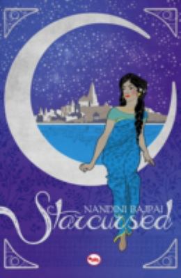 Starcursed Nandini Bajpai 
