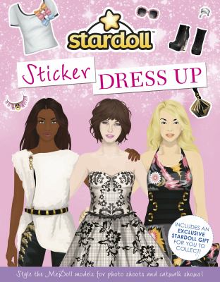 Stardoll Stardoll 