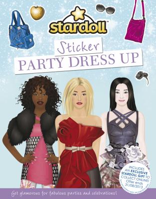 Stardoll Stardoll 