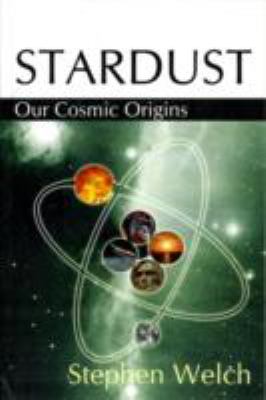 Stardust 