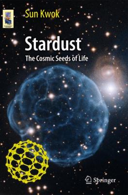 Stardust 