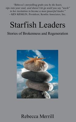Starfish Leaders Merrill Rebecca 