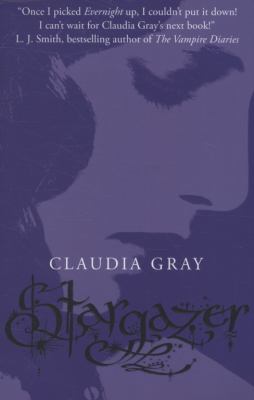 Stargazer Gray Claudia 