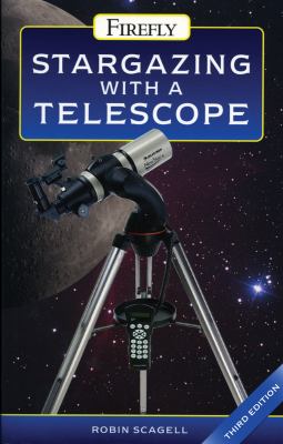Stargazing with a Telescope 