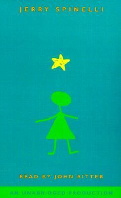 Stargirl 