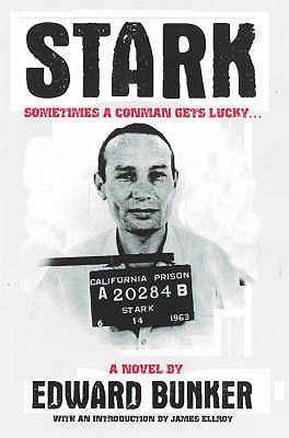 Stark Bunker Edward 