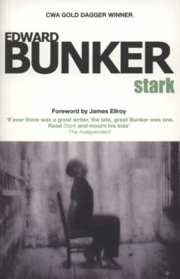 Stark Bunker Edward 
