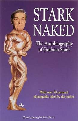 Stark Naked Stark Graham 