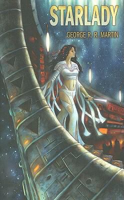 Starlady and Fast Friend 