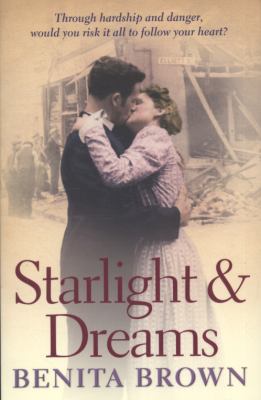 Starlight and Dreams Brown Benita 