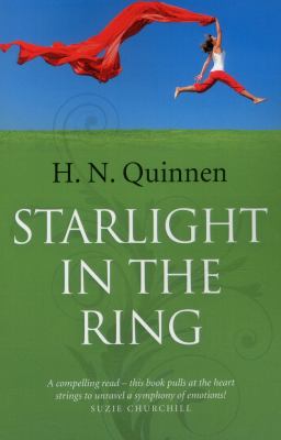 Starlight in the Ring Quinnen H N 