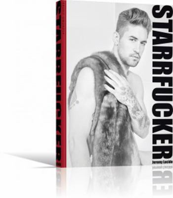 Starrfucker Lucido Jeremy 