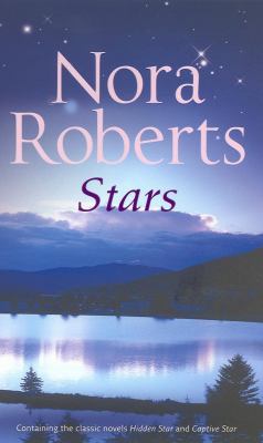 Stars Roberts Nora 