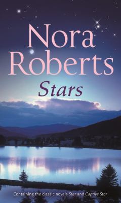Stars Roberts Nora 