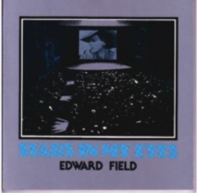 Stars in My Eyes Field Edward 