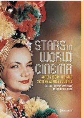 Stars in World Cinema 