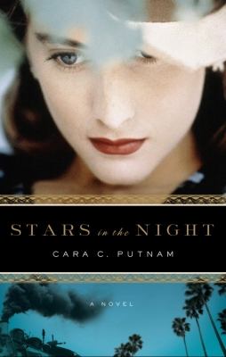 Stars in the Night Putman Cara 