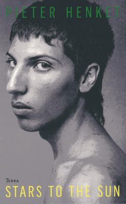 Stars to the Sun Henket Pieter 