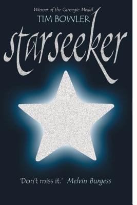Starseeker Tim Bowler 