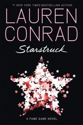 Starstruck Conrad Lauren 