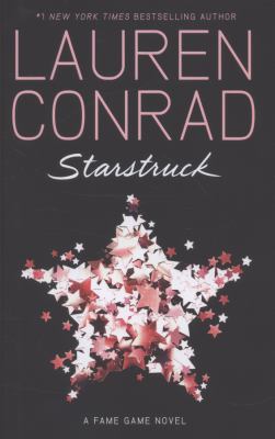 Starstruck Conrad Lauren 