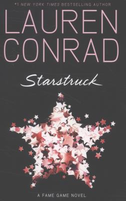 Starstruck Conrad Lauren 