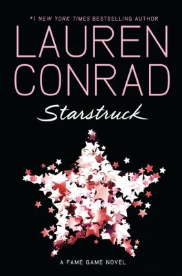 Starstruck Conrad Lauren 