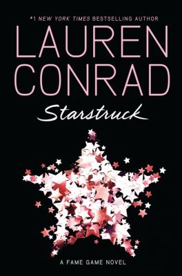 Starstruck Conrad Lauren 