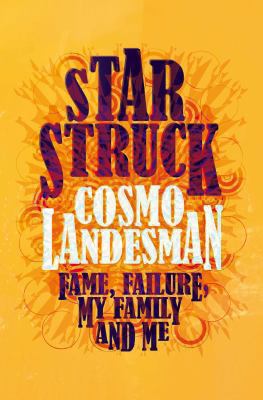 Starstruck Landesman Cosmo 