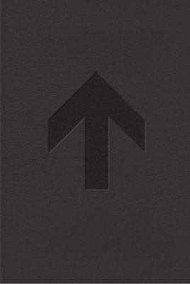 Start Bible NKJV Laurie Greg 