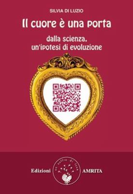 Start with the Heart Luzio Silvia 