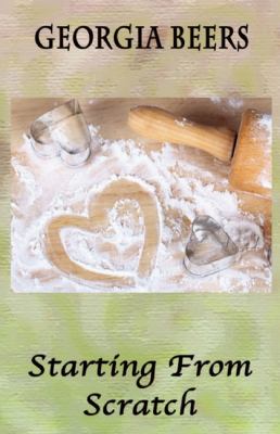 Starting from Scratch 