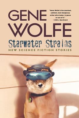Starwater Strains Wolfe Gene 