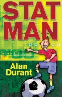 Stat Man Durant Alan 