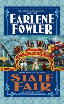 State Fair Fowler Earlene 