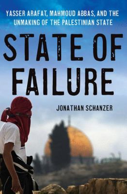 State of Failure 