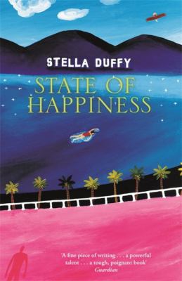 State of Happiness Duffy Stella 