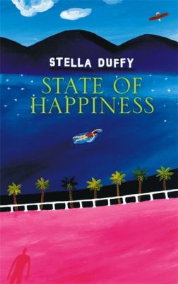 State of Happiness Duffy Stella 