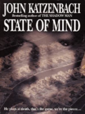 State of Mind John Katzenbach 