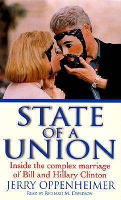 State of a Union 