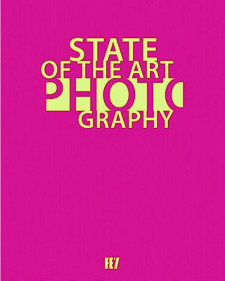 State of the Art Photography Ossian Ward 