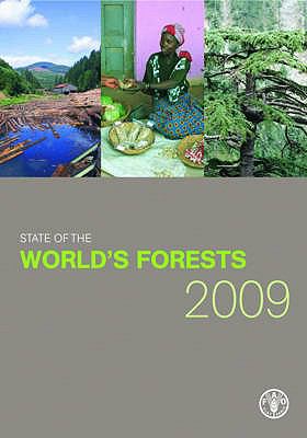 State of the World s Forests 2009 