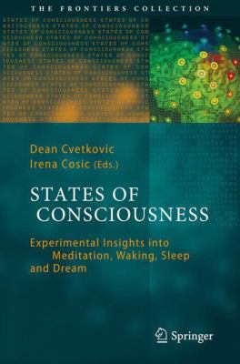 States of Consciousness 