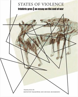 States of Violence 