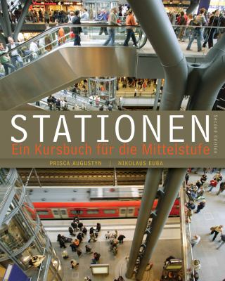 Stationen Augustyn Prisca 