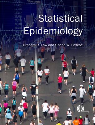 Statistical Epidemiology Law Graham 