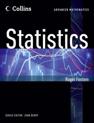 Statistics 
